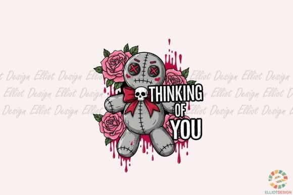 Download Voodoo Doll PNG - Voodoo doll Collection